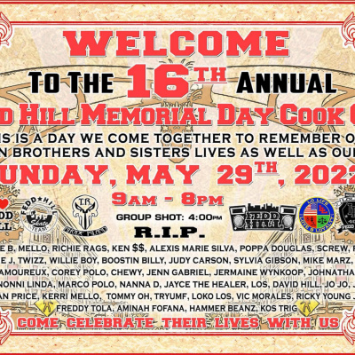 Can We Keep It Real.