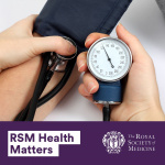 Rsm Health Matters