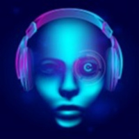 La Nona en De Ultima Radio E10