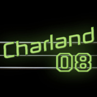 Ep. 8 | Beatbox: pulmones y agallas - con Cobli y Cadri