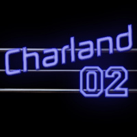 Ep. 2 | Médico y bailarina al 50/51% - con Alba de Juan