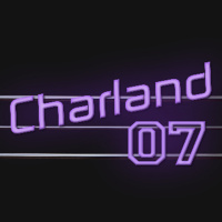 Ep. 7 | Memorias de un concejal - con Matías Alonso, alias Papá