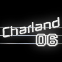 Ep. 6 | Mindfulness, terapias y toros - con Javi Salcedo