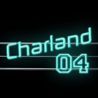 Ep. 4 | Ética, Universidad y Post-its - con J. Félix Lozano Aguilar