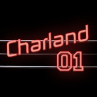 Ep. 1 | Poesía para dummies - con Gabriela Pavinsky