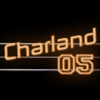 Ep. 5 | Perder un brazo, ganar batallas - con Toni Moreno