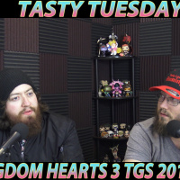 Tasty Tuesday 09.18.18 Red Dead Redmption 2 cities and towns