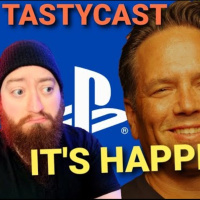 Xbox Business Update is a Sign of Things to Come, Helldivers 2 is AWESOME amp Bloober Agrees With Us!?