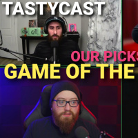 GAME OF THE YEAR 2023 - Our Picks and Runner Ups! #goty2023 #baldursgate3 #spiderman #zelda #goty