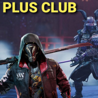 Review: Ghostrunner | Team Sonic Racing | Ghost Of Tsushima Legends | ARK Survival Evolved