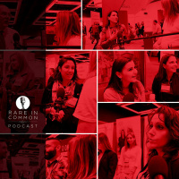 Episode 16 — Voices of ACMG: On the floor at the 2019 annual meeting