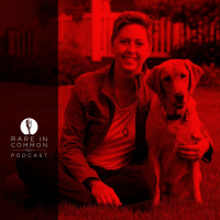 Episode 29 – “It’s not going to control my life:” Adapting to life with LEMS