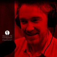 Episode 20 – Taking back life by tackling diagnosis