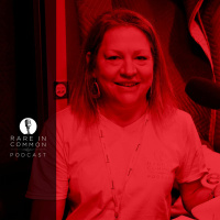 Episode 13 — Rare Disease Day: Looking back. Forging ahead