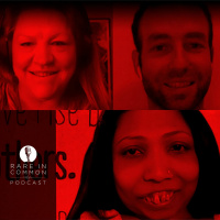 Episode 25 – What does COVID-19 mean for the rare disease community?