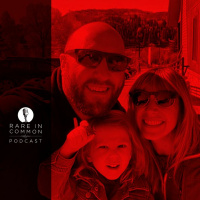 Episode 27 – “It’s working time”: building Sophie’s Neighborhood