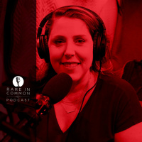 Episode 14 — “Beautifully heartbreaking”: one mom’s rare and incredible journey