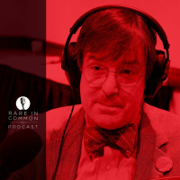 Episode 15 — The A, T, G, and C’s of genes: exploring genetics with Dr. Anthony Gregg