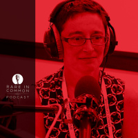 Episode 19 — Exploring transgenics—the forefront of genetic advancement in rare