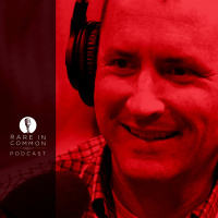 Episode 11 — “I got here because I asked for help”: coming together in rare