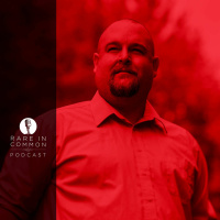 Episode 4 — Taking on rare as a family