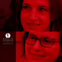 Episode 22 – Misdiagnosed: The importance of genetic testing