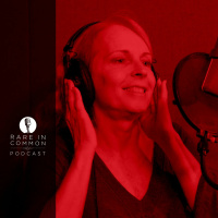 Episode 3 – Ehlers-Danlos and rare art