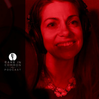 Episode 1 – Hanging out with zebras