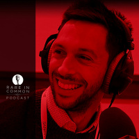 Episode 24 – The promise of genetic testing in rare