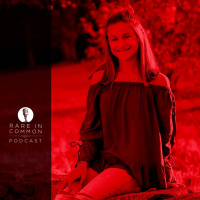 Episode 5 — The power of siblinghood in rare