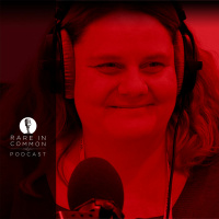 Episode 23 – Breaking through with interactive education in rare disease