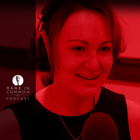 Episode 21 – From broad questions to exact answers