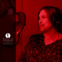 Episode 2 – On trial