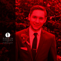 Episode 7 — Blood brothers and sisters: the bond of hemophilia A