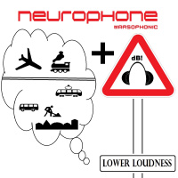 Marsophonic-Neurophone (Original Mix)