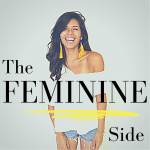 Daniela Pola - Heart Warrior