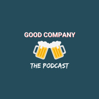 Former Single Mom  High School Dropout, Now Founder of a Recruiting Agency (w/ Ashley Ward)