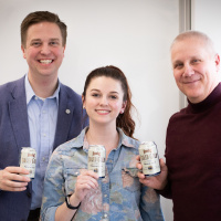 Bob Roth of RoMan Manufacturing on Finding and Attracting Talent