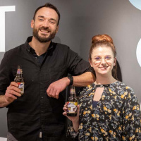 Joel Lautenbach of Samaritas on Creating Welcoming  Diverse Communities