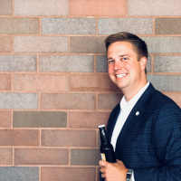 Andy Johnston Tells Us Why Community Involvement and Engaging in Local Politics is Cool!