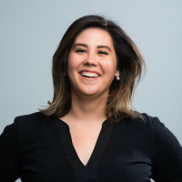 It Ain’t Easy Being a Freelancer (w/ Chelsie Wyse of Pretty Little Bow)