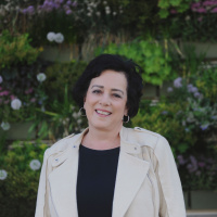 Leadership Coach Barbara Rapaport Shares the Top 5 Leadership Lessons that Stand the Test of Time