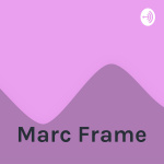 Marc Frame