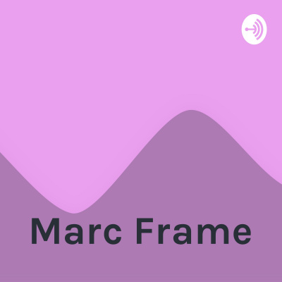 Marc Frame