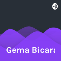 #1 GemaBicara Pengenalan