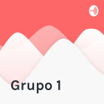 Grupo 1