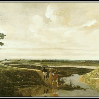 Historias 72 – Suzanne Litrel on Dutch Brazil