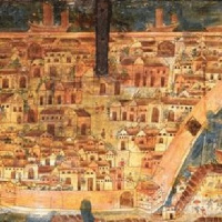 Historias 10 - Eva Mehl on the Spanish Pacific World