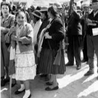 Nicole Pacino on revolutionary public health