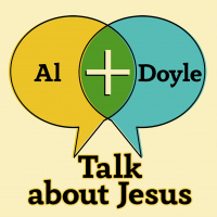 Re: Repent (a word from JB  JC)